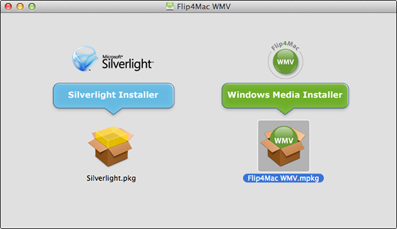 flip4mac windows media components for mac